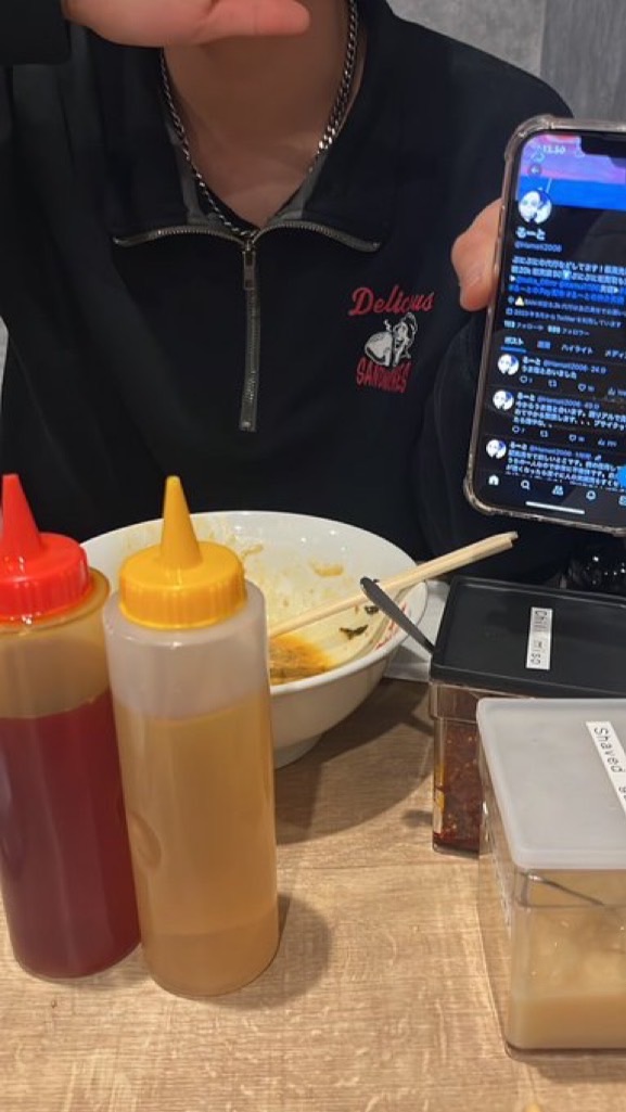 るーとのオプ(ぷにぷにお助け)