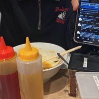 るーとのオプ(ぷにぷにお助け)