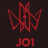 JO1なりきり恋愛
