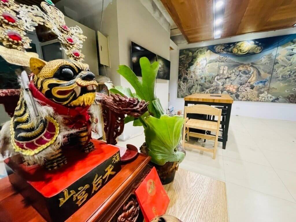 VSrET9rKXFzCKwDU9PGdJhCx82rToxVO21J2o20e