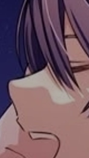 歌い手募集