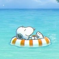 青溪711