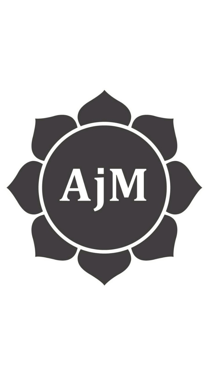 กลุ่ม FC Ajanmay : Fanclub