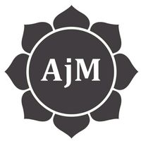 กลุ่ม FC Ajanmay : Fanclub
