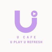 U cafe Summer J 2025