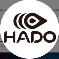 HADO初心者会