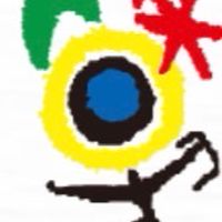 四季藝術幼兒園討論分享群