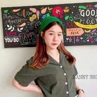 💓เสื้อผ้าแพลตตินั่ม ราคาส่ง Teera.Studio