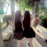 ♡ ₊˚꒰ 女子限定　垢抜け学園　꒱ ₊˚ ♡