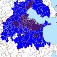 N高首都圏限定オプチャ