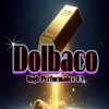 💰Dolbaco💰 cross victor group