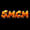 S.M.C.M