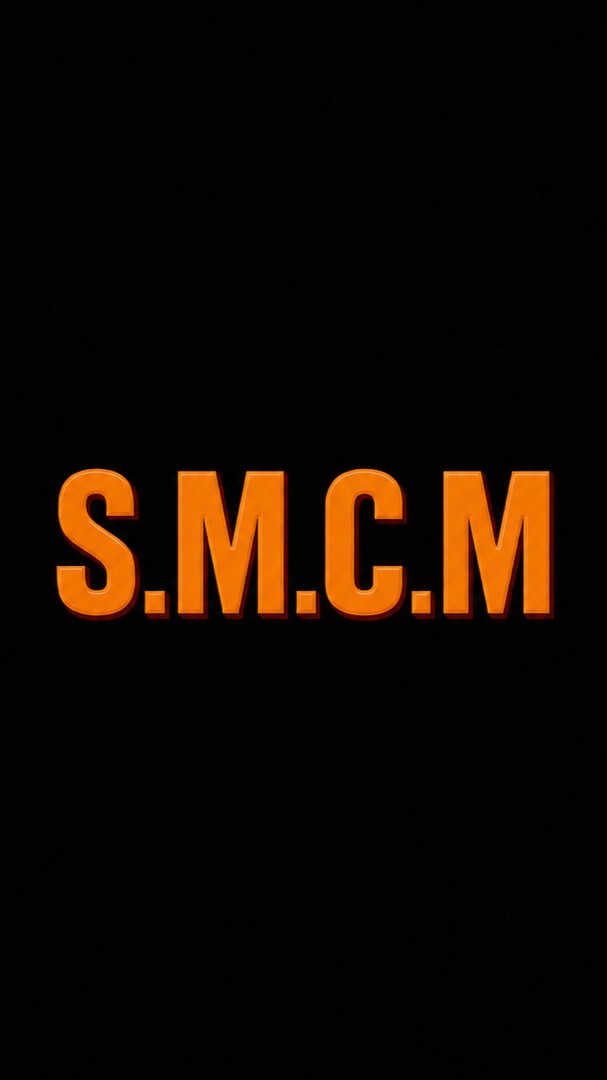 S.M.C.M