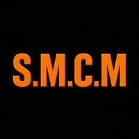 S.M.C.M