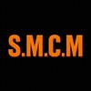 S.M.C.M