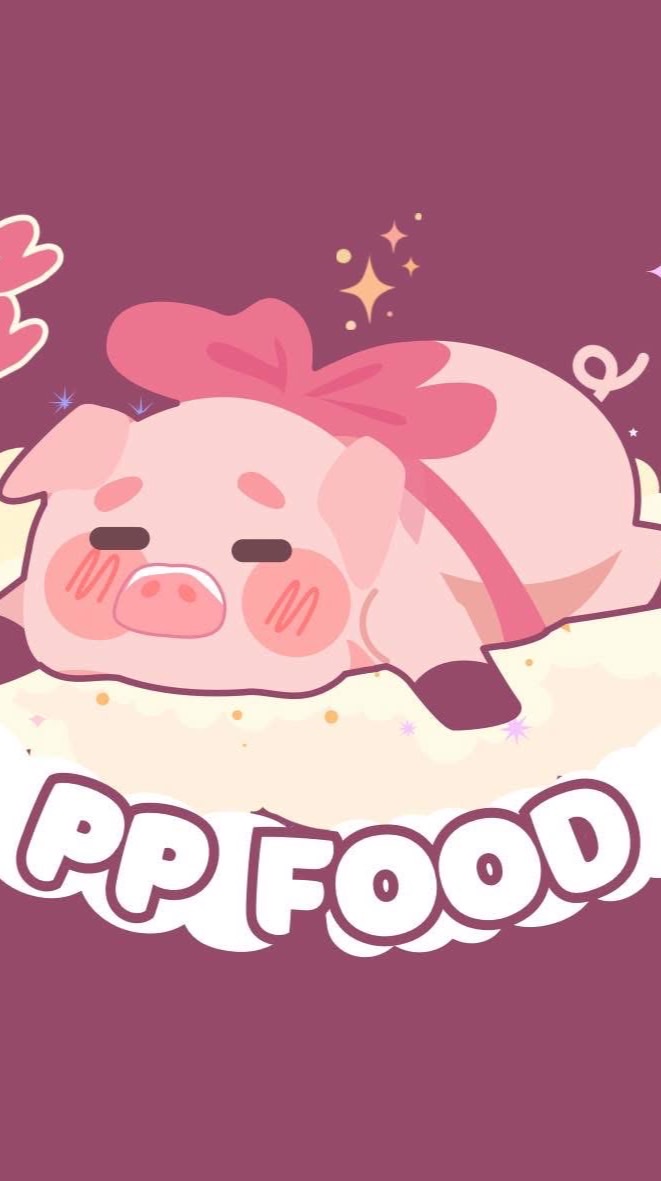 PP อาหารทะเลแช่แข็งสด ฟรีสราคาส่ง🐙🐷🧀🦐