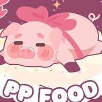 PP อาหารทะเลแช่แข็งสด ฟรีสราคาส่ง🐙🐷🧀🦐