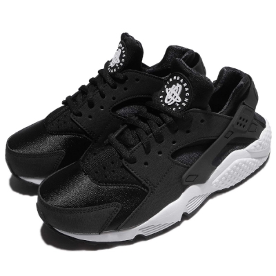 Nike Wmns Air Huarache 男女鞋