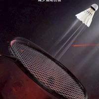 馴龍初中階羽訓班 (專業羽球發球機教學)