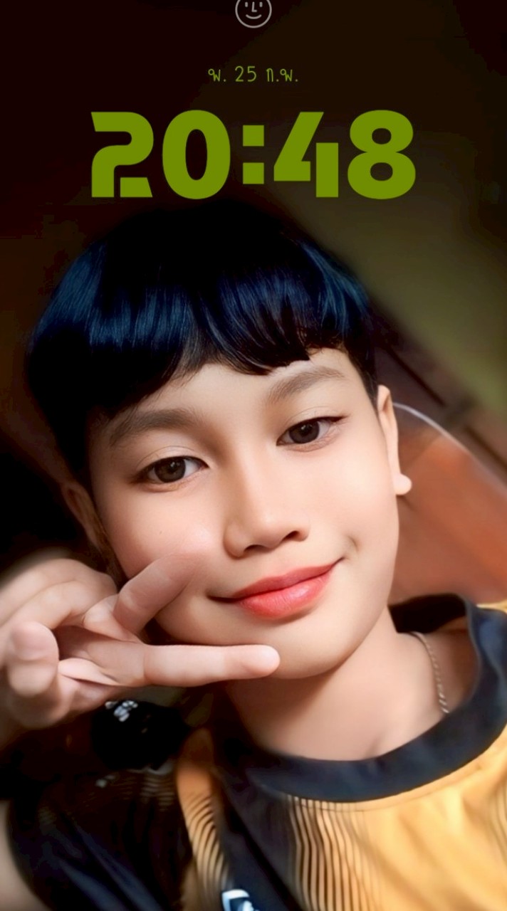 Krittipog♥️♥️♥️♥️