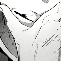 HQ 愛重 nrkr