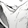 HQ 愛重 nrkr