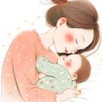 媽咪育兒放鬆小空間👶🏻