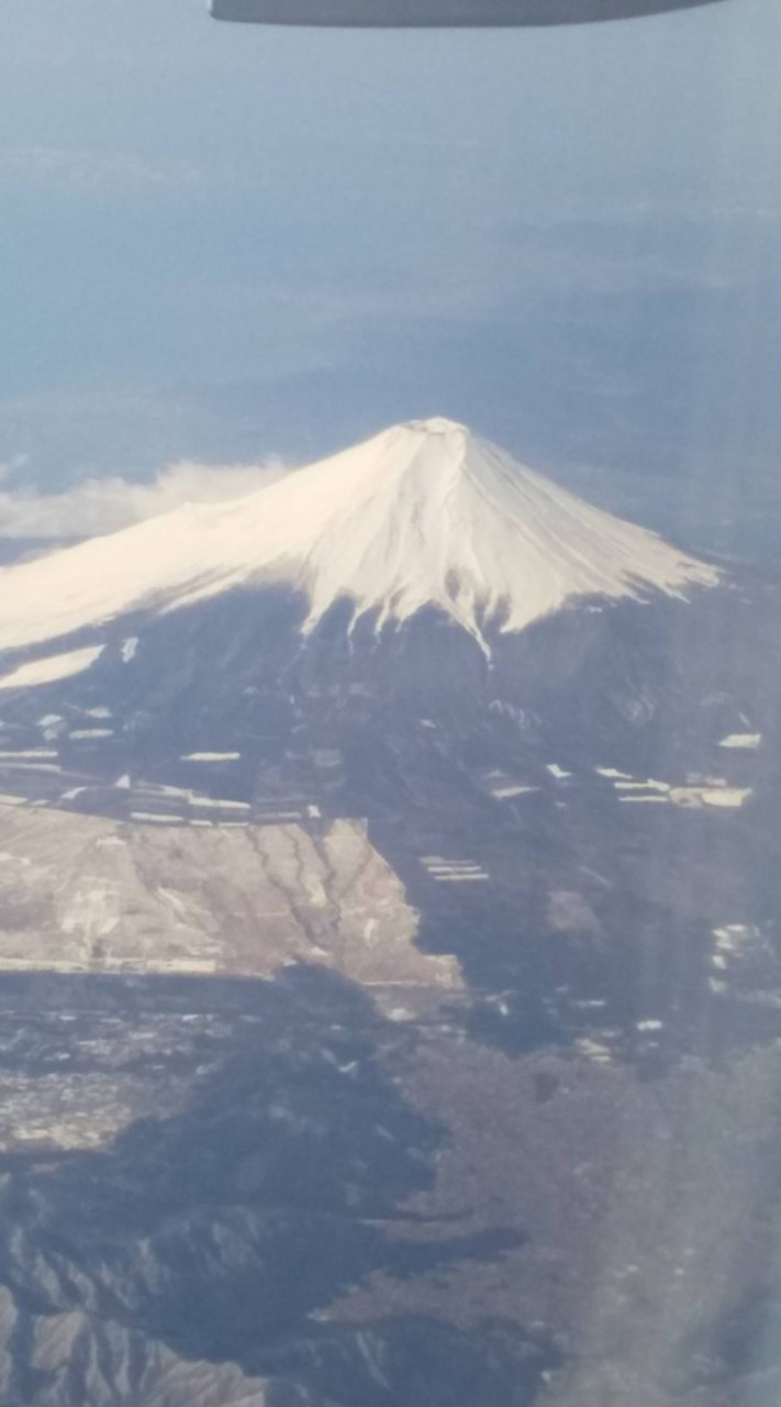 住みよい区