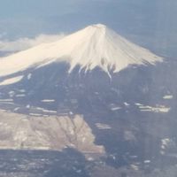 住みよい区