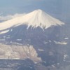 住みよい区