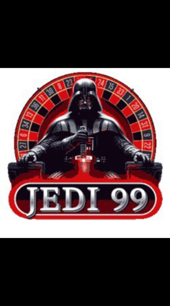 JEDI99 Official | ทางเข้าใหม่