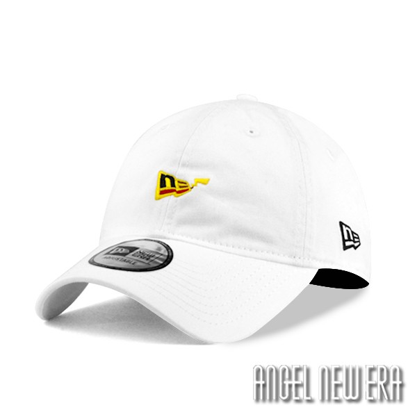 New Era cap尺寸 : One Size台灣代理商公司貨PS.大眾正常頭圍 男女皆可戴-----------------------------------------------●【歡迎光臨