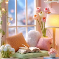 🌸完全新規で6月オープン🌸              ⭐️大人の安らぎ場⭐️