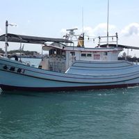 多多船釣🎣