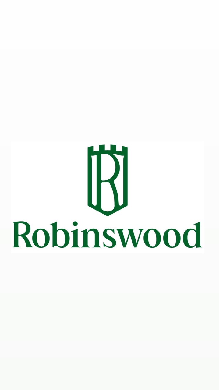 Robinswood Caddy