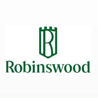 Robinswood Caddy