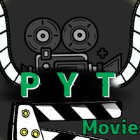 ชมรมภาพยนตร์สั้นPYT