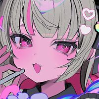 『勉強』と『歌』両方興味ある方いませんか？？✨勉強記録報告✨努力記録報告✨ボイメ・資格勉強・雑談✨