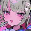 『勉強』と『歌』両方興味ある方いませんか？？✨勉強記録報告✨努力記録報告✨ボイメ・資格勉強・雑談✨