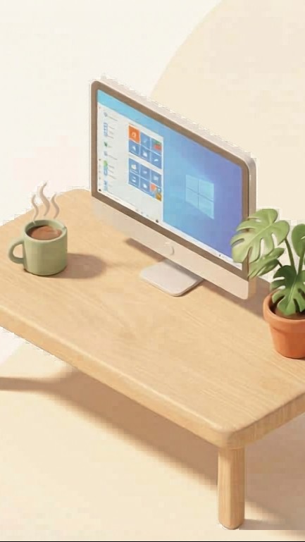 11503救國團電腦入門班