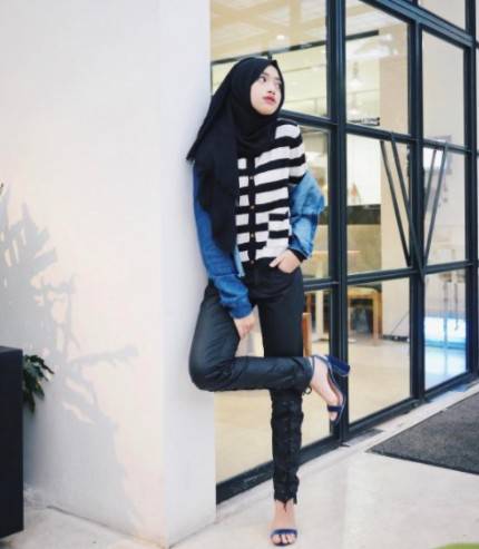 foto: instagram.com/shireeenz