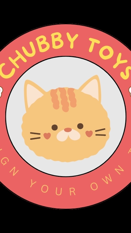 Chubby Toys