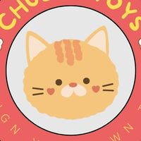 Chubby Toys