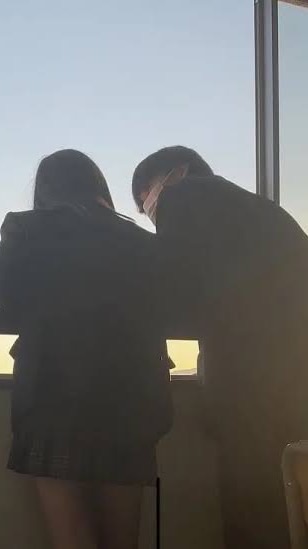 暇な男女話そ！
