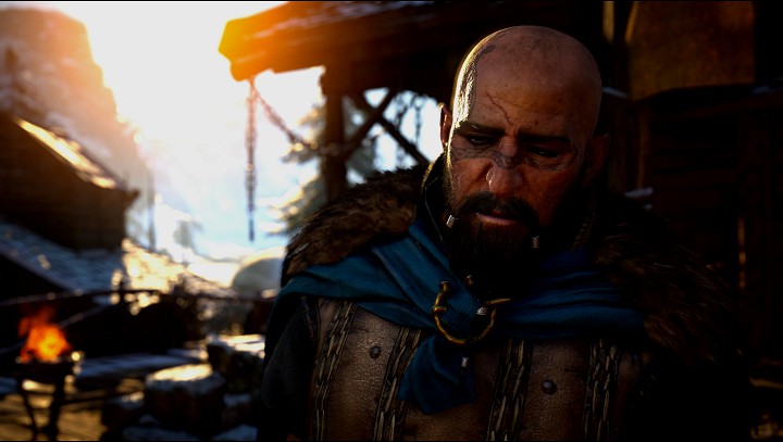 《刺客教條：維京紀元》評測：從部落走向王國的北歐維京史詩