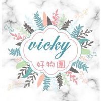 Vicky好物團 詢價 比價(日用品、生鮮、美食、團購...)
