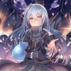 關於我轉生變成史萊姆這檔事～魔國聯邦創世紀～