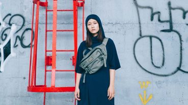 White Rock Store 2018 Summer Issue “Boyhood”