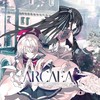 Arcaeaこみゅにてぃ