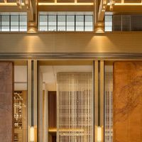 The William Hotel